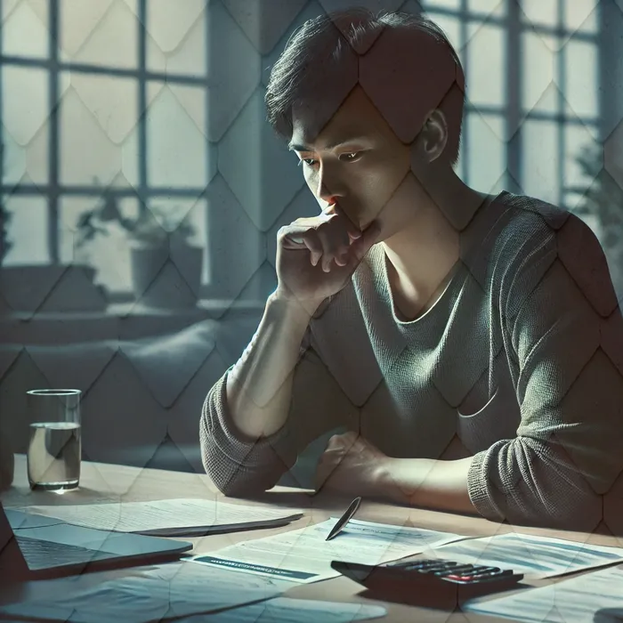 신용 회복 http://ordinaryeveryday.smartlegal.co.kr/2024/10/03/img/20241003102426_img3.webp