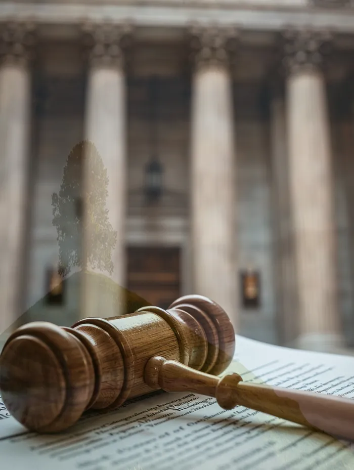 개인회생의 장점