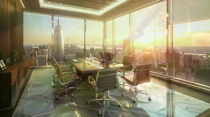 개인회생과 파산의 차이