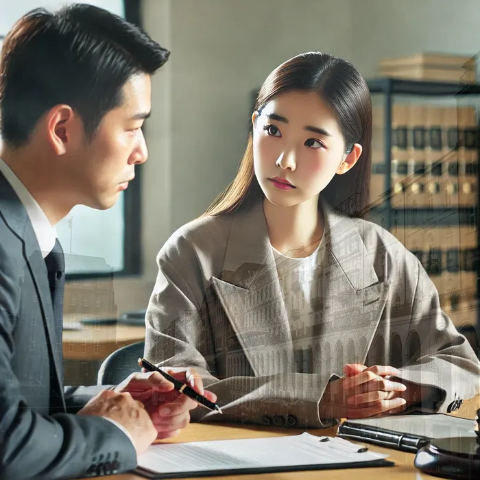 개인회생 신청 절차