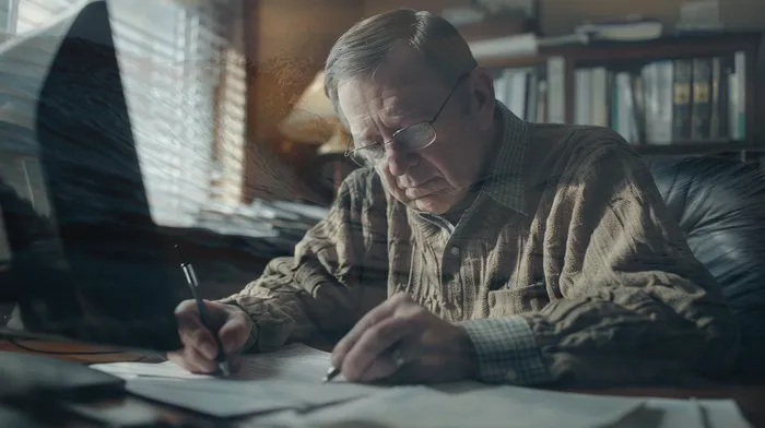 성공적인 개인회생 사례