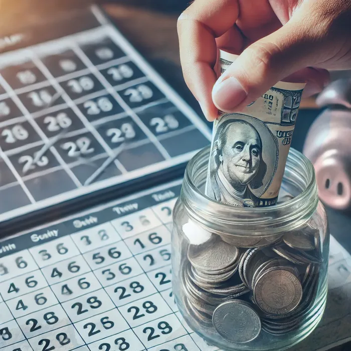 개인회생 신청 절차