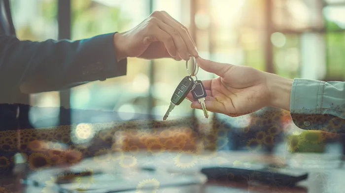 화양동 개인회생변호사