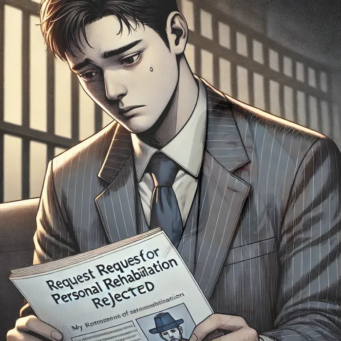 개인파산 자격 요건