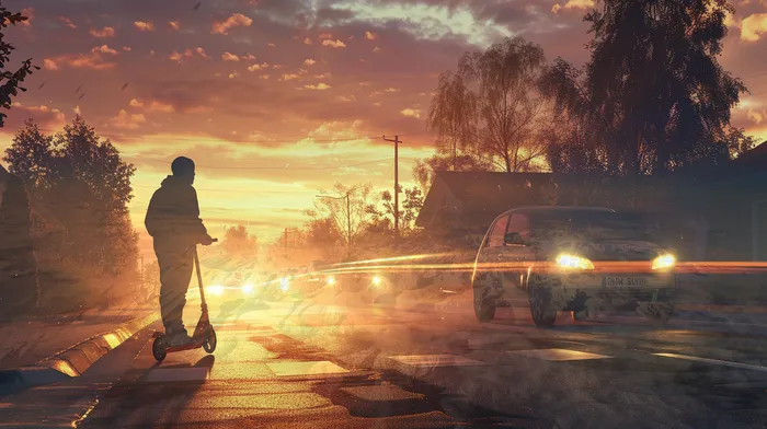 개인회생 신청 서류