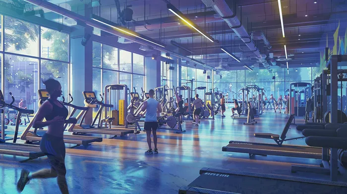 성공적인 개인회생 사례