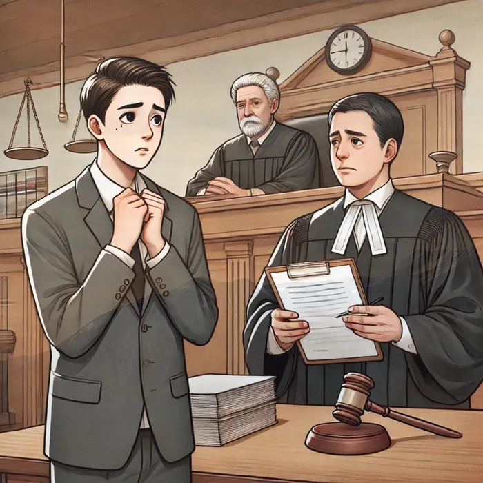 개인회생의 혜택