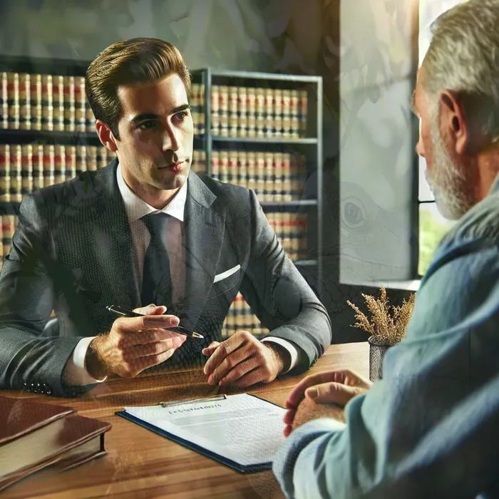 개인회생 사례 이미지