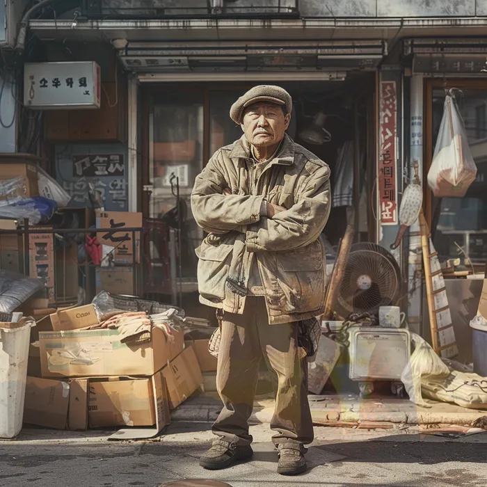 개인회생변호사상담