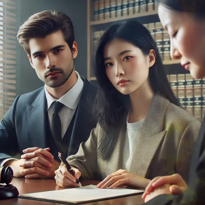 주식 투자 실패