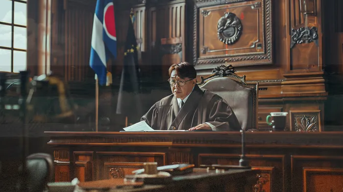 법률사무소의 중요성