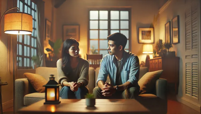 성공적인 개인회생 사례