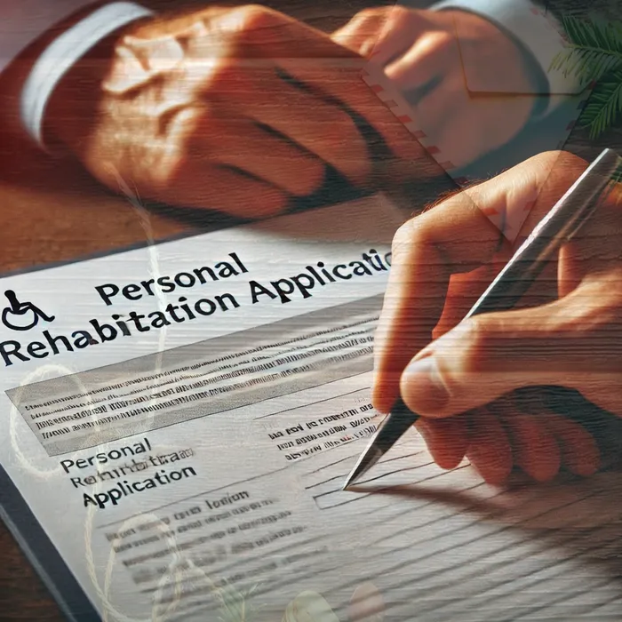 개인회생 고려사항