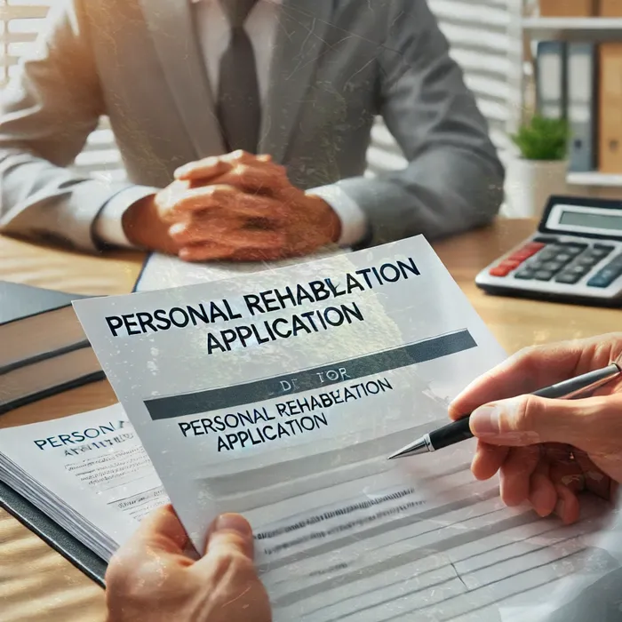 중원구 개인회생파산 법률사무소