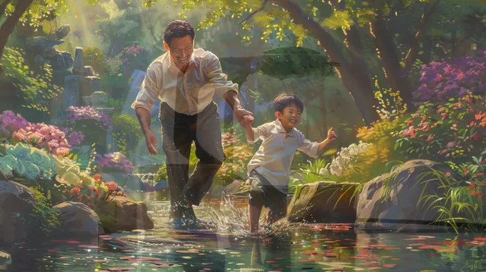 채무 해결 방법