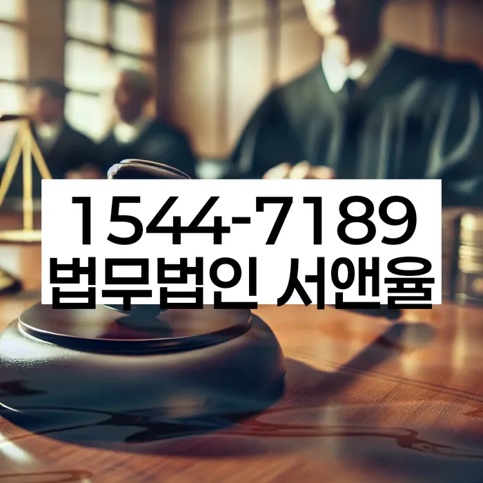 개인회생과 개인파산