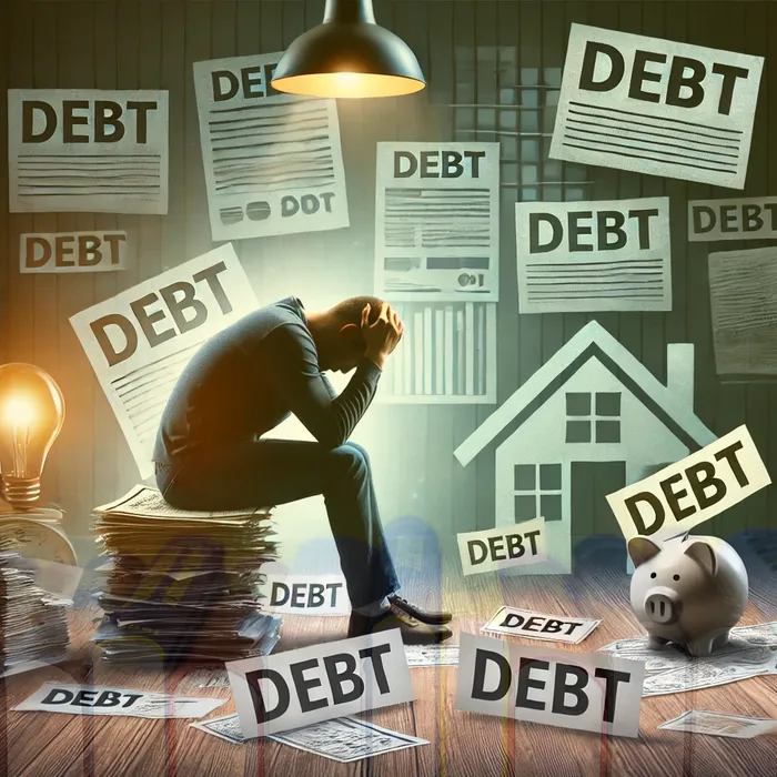 덕양구 개인회생