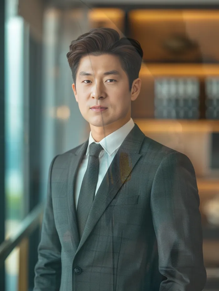 구례 법률 전문가