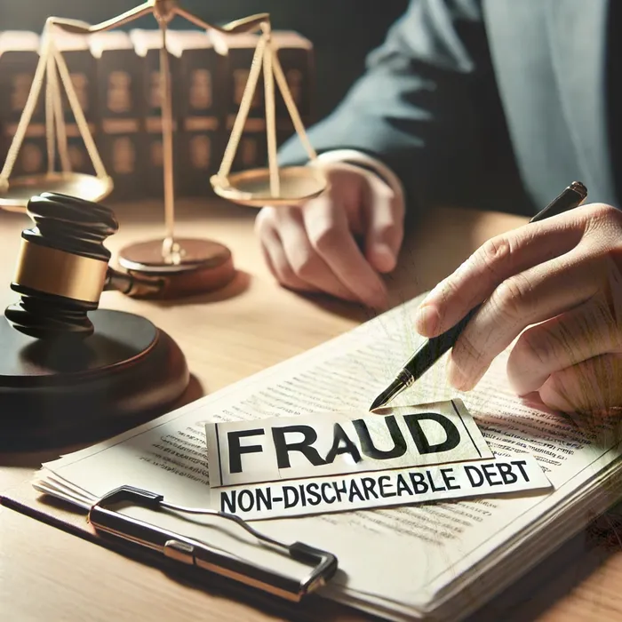 채무 해결 방법