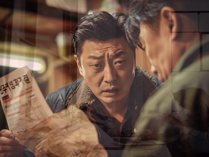 부산 개인파산 사례