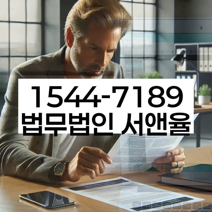 사상구 개인회생파산