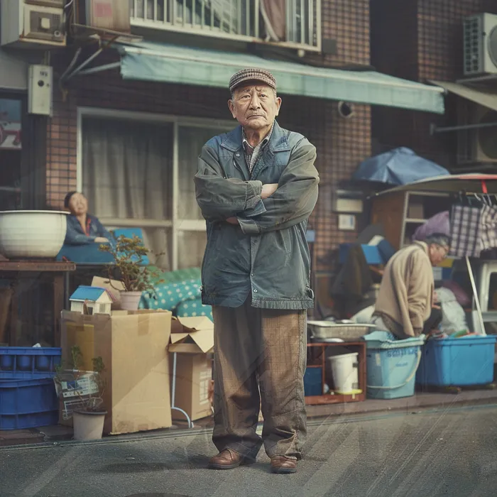 광산구 개인회생