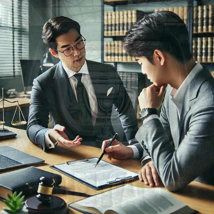 광산구개인회생 사례