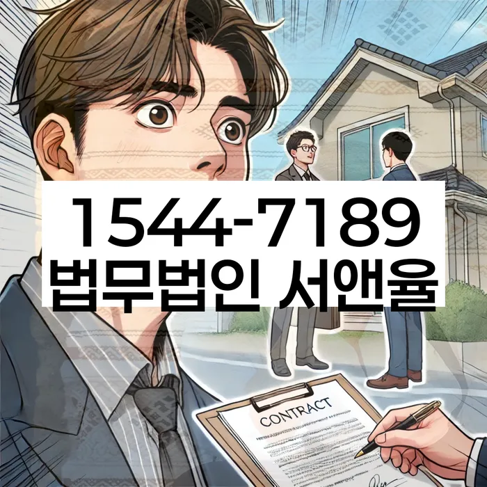 종로구 개인회생파산전문변호사