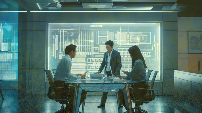 연수개인회생상담