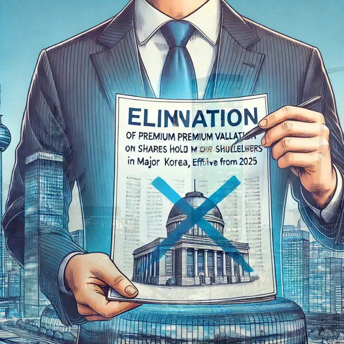 봉화 개인회생 절차