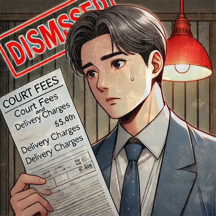 봉화 개인회생 사례