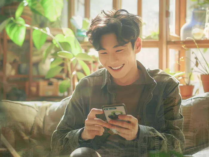 봉화 개인회생 상담