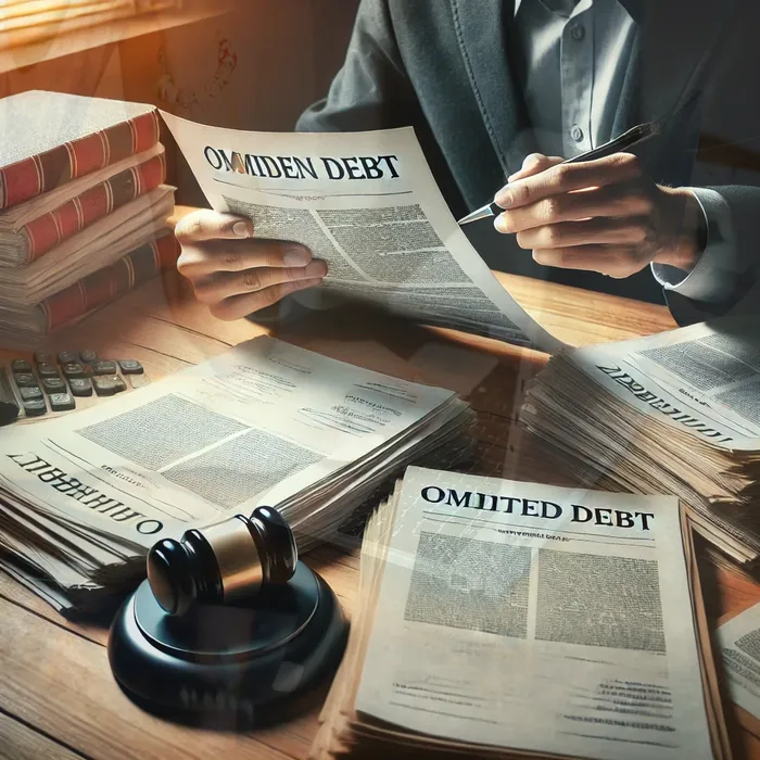 포항 개인회생 자격