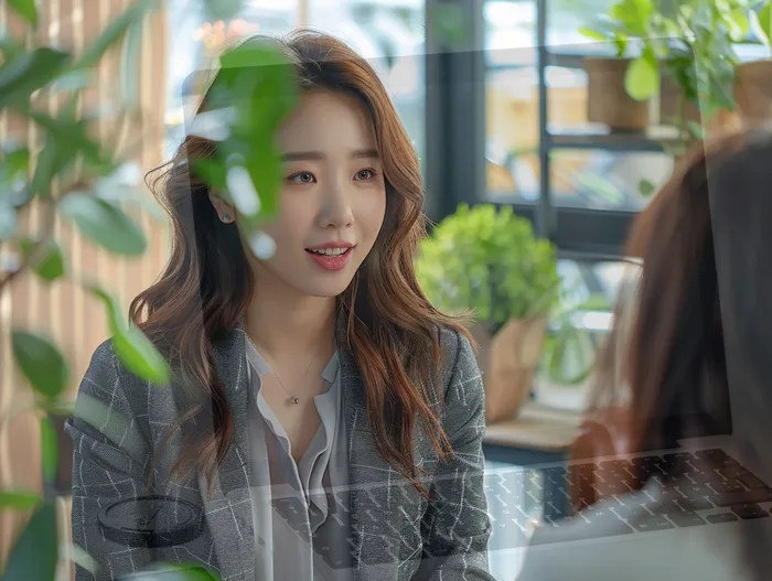 포항 개인회생 자격