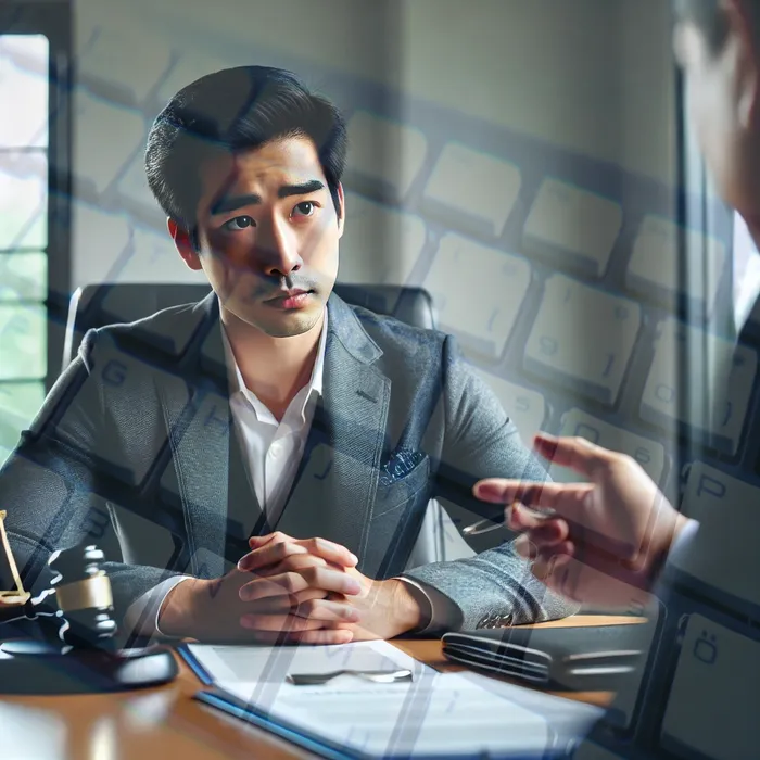 포항 개인회생 자격