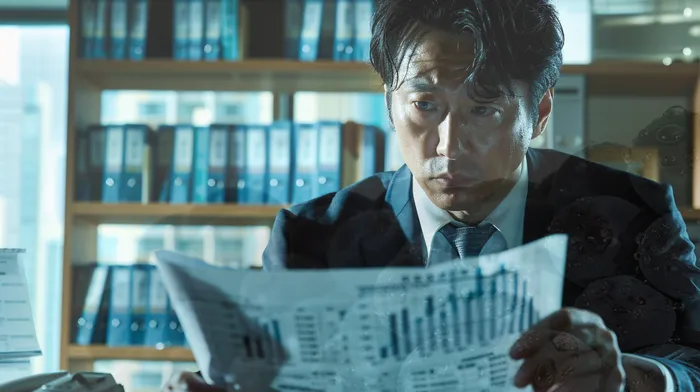 채무자 경제적 회복