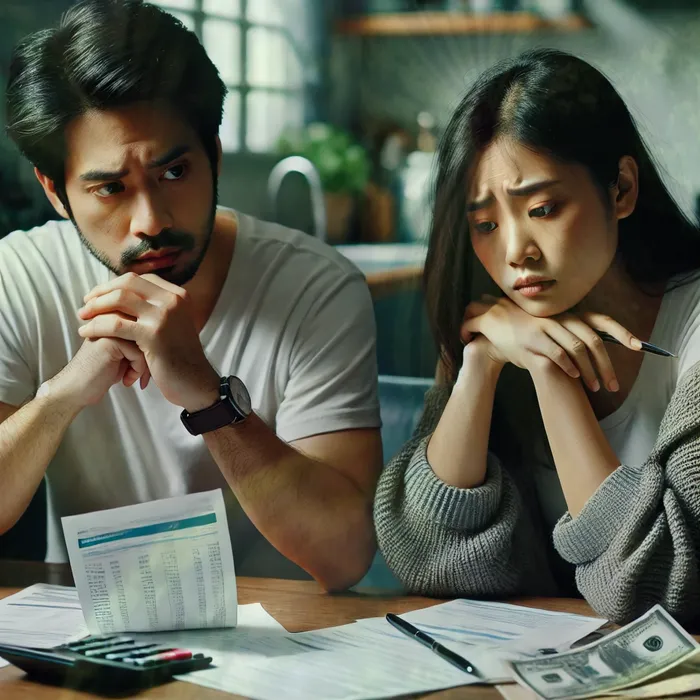 장성 개인회생 상담