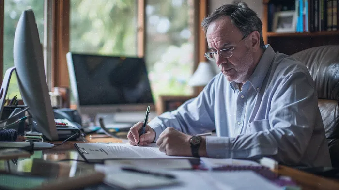 개인회생비용저렴한곳