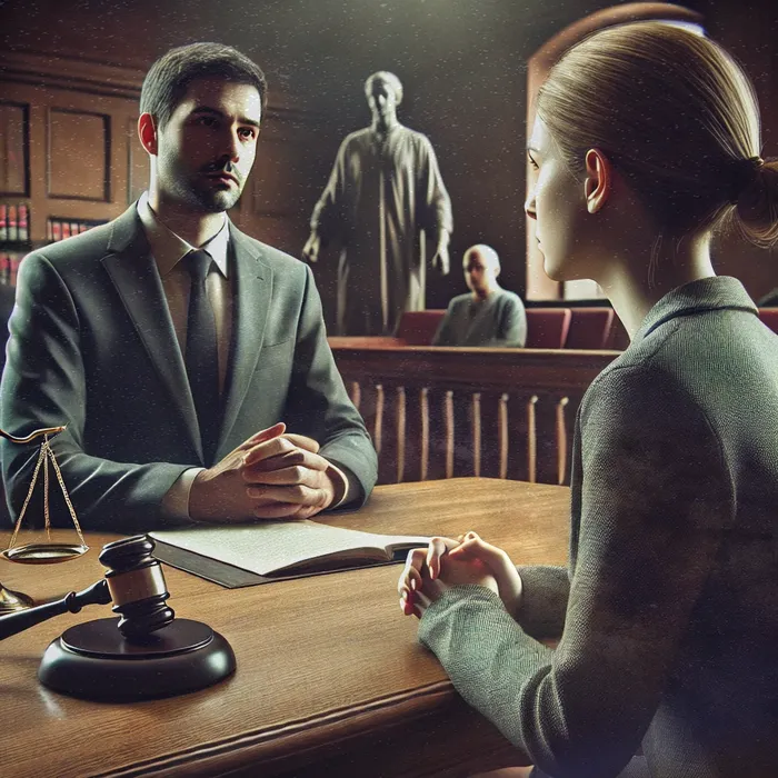 개인회생비용저렴한곳