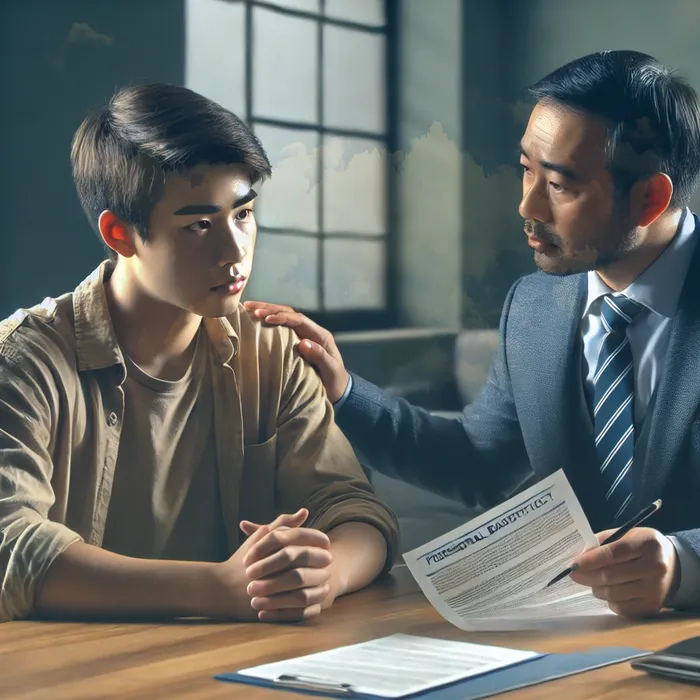 개인회생비용저렴한곳