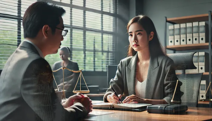 개인회생신청자격