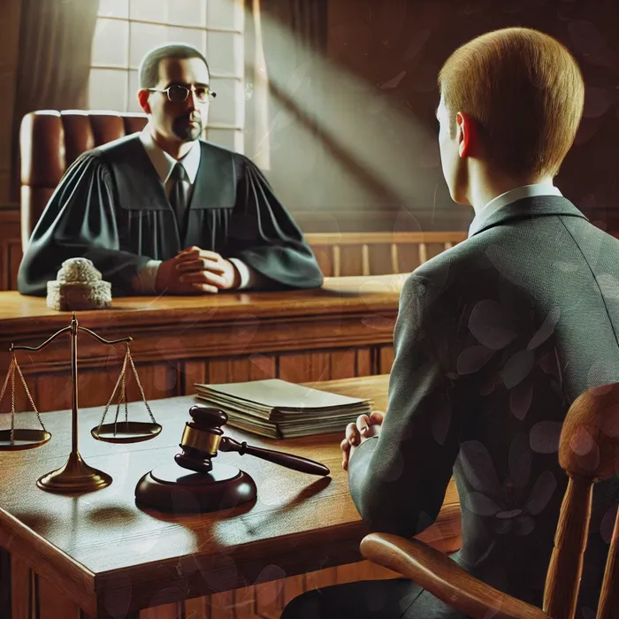 성현동 개인회생