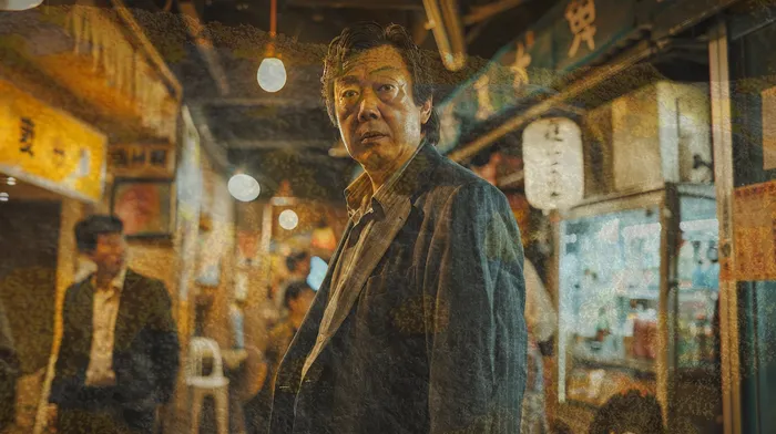 개인회생 신청 절차