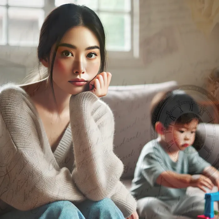 개인회생 장단점