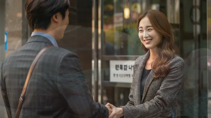 개인회생 신청 절차