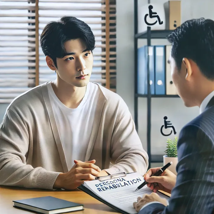 개인회생 성공 사례