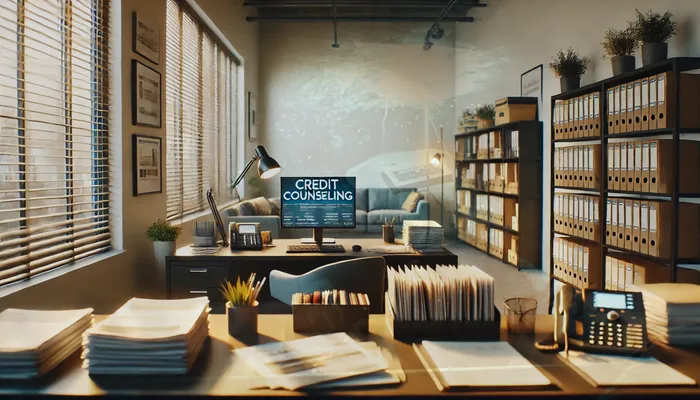 개인회생 신청자격