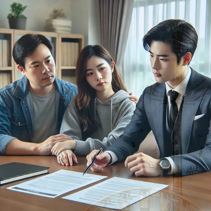 가압류 신청비용