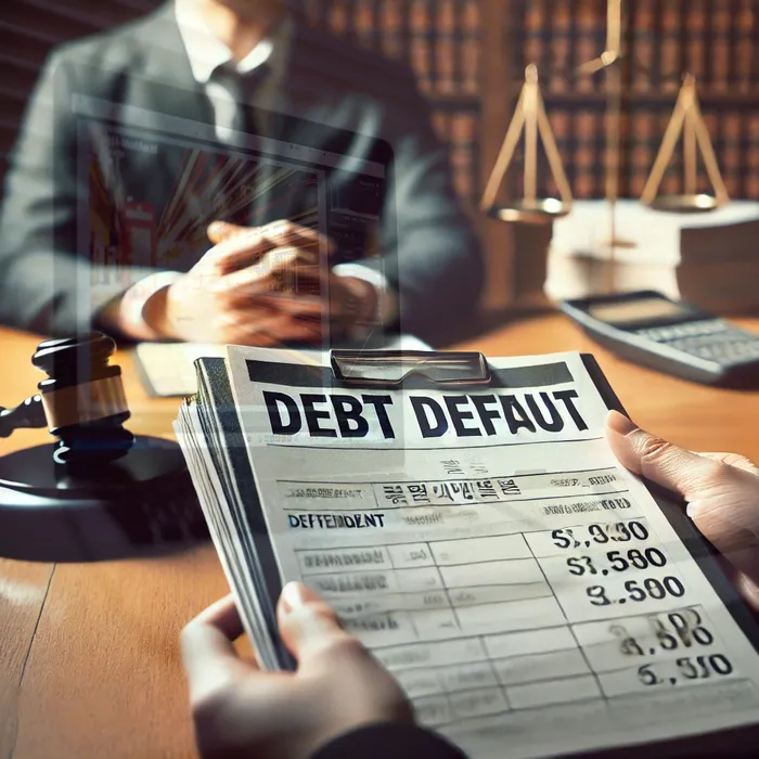 개인파산신청자격