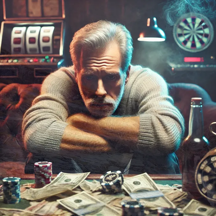 개인회생신청자격